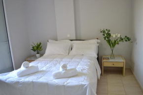 Danae Holiday Home, Rethymnon